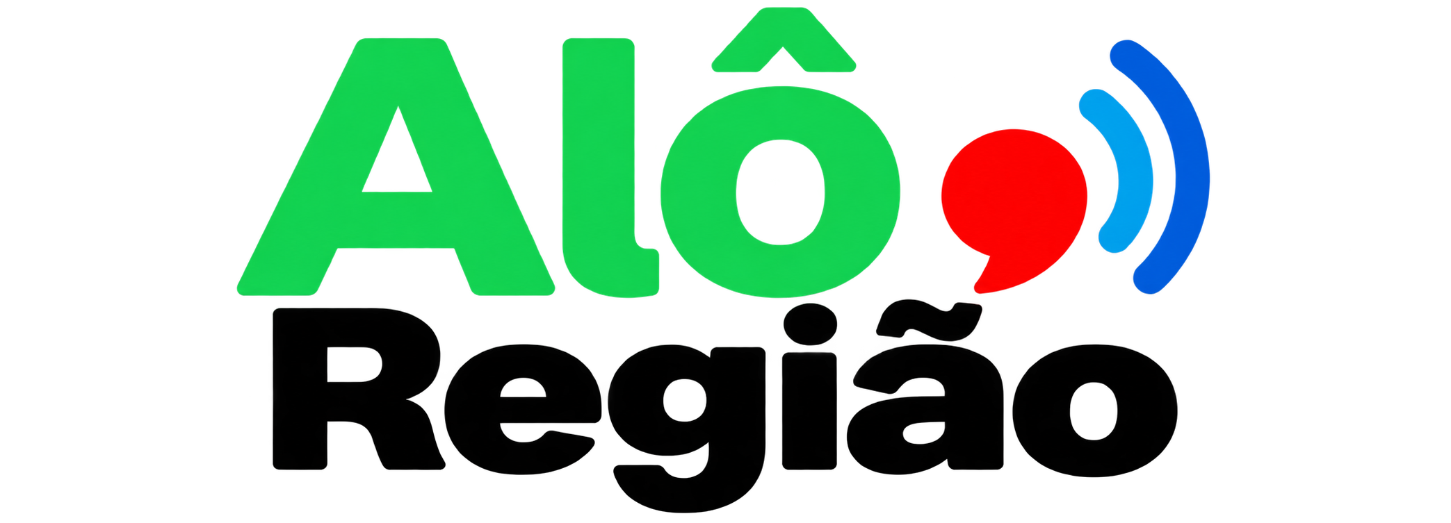 Alô Região