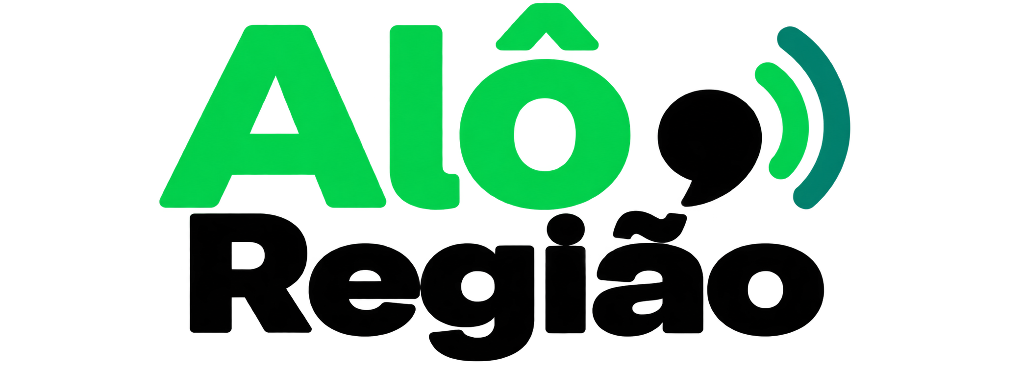 Alô Região